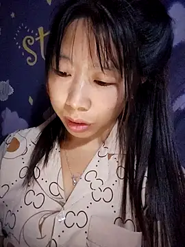 mayly_lucky