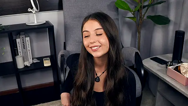  NganTredo chat room