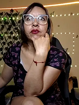 rebecca09_sexy