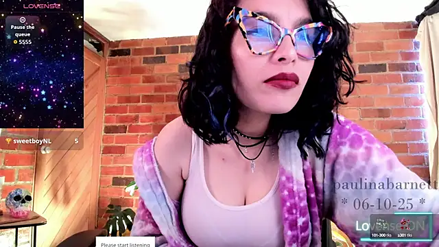 paulinabarnett-
