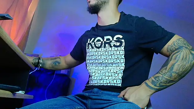 XanderCage99