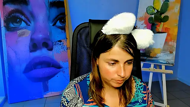 MartaEdams