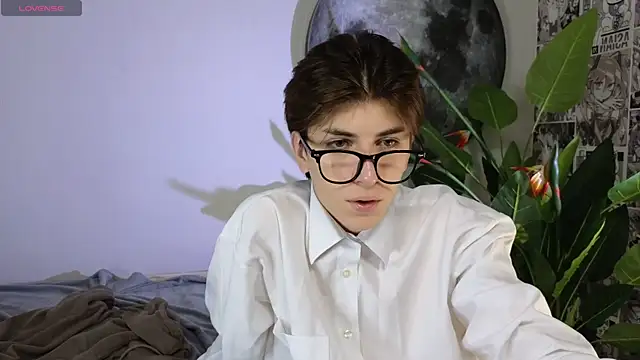 Oliver_Starboy