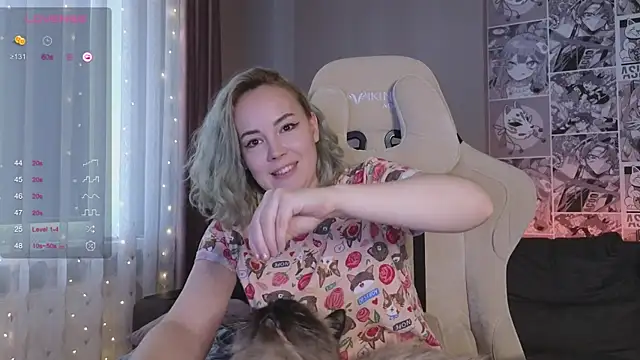 CutieGoose