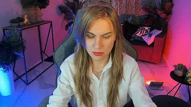 VanessaMates