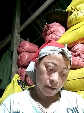 Sa2mh20