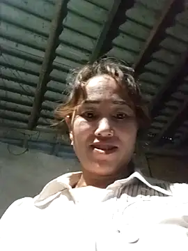 Fienjr