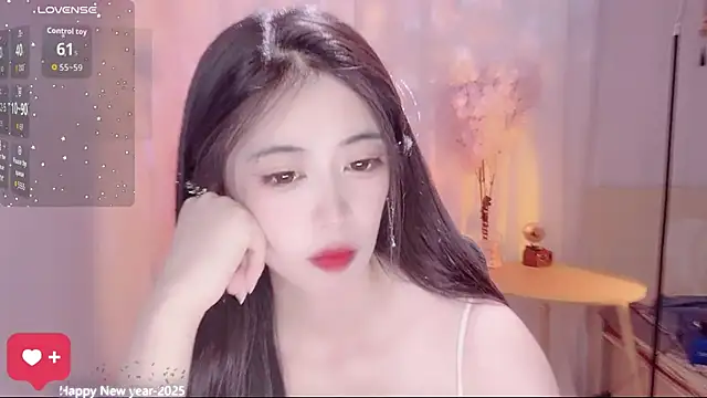 Anxuan888