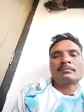 8133vaibhavh