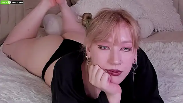 rachelcart - RachelCart's free webcam - UK Sex Cams