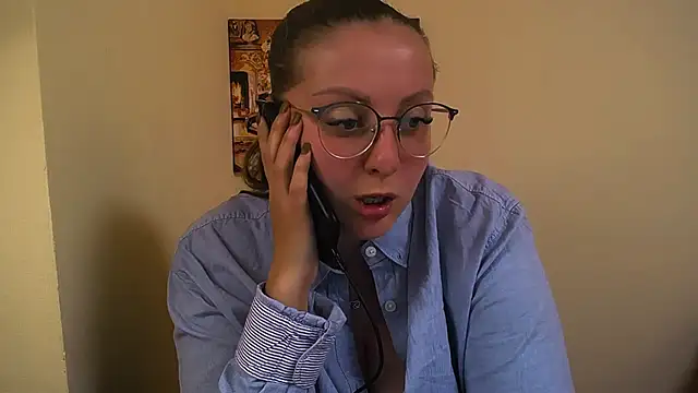 _annabelle_lee - _Annabelle_Lee's free webcam - UK Sex Cams