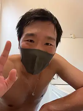 koukou322 - Koukou322's free webcam - UK Sex Cams