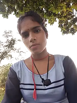 gulika_doshi - Gulika_Doshi's free webcam