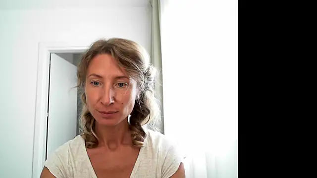 paevoa - Paevoa's free webcam