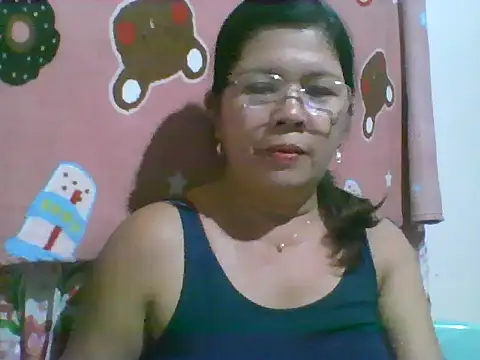 asian_bhebs1 - Asian_bhebs1's free webcam