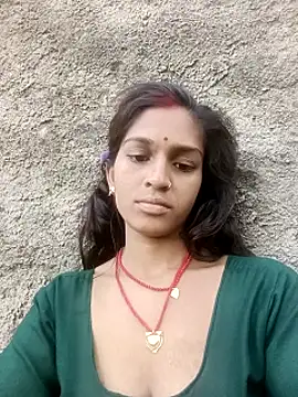  Sali_ji chat room
