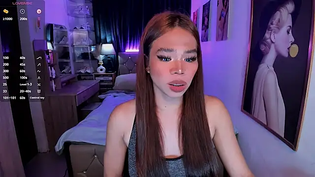 celeste_fucker - Celeste_fucker's free webcam - UK Sex Cams