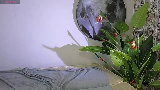 oliver_starboy (M twink) - suck a dildo + saliva 😜💦💦