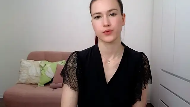 AliciaNewell