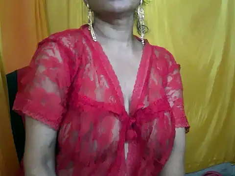 sexy_baby_kolkata