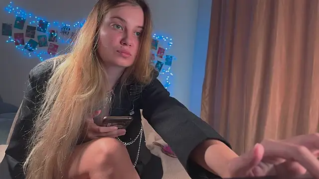 Mistress_Wilma