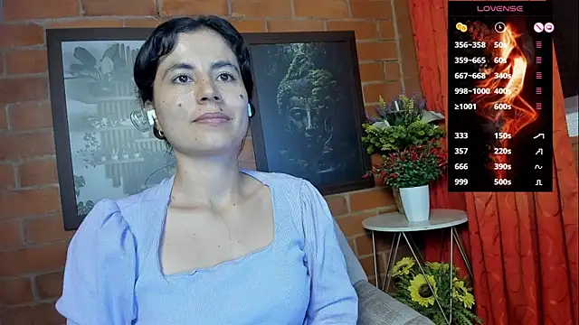 kanela3434