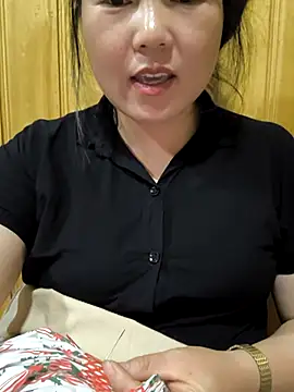 Sweetlove_77