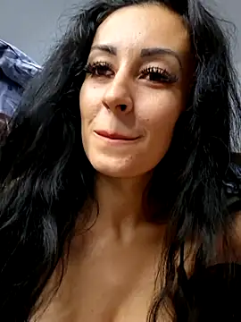 Your_lucky_girl
