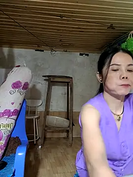 Basanis68