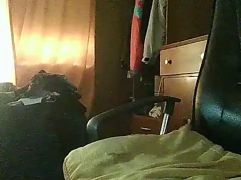 dangerman94