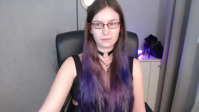 emmaxDelight