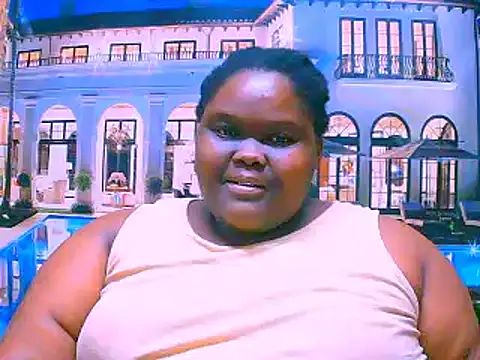 EbonyHotBuns