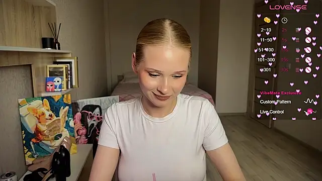lisa_barbie