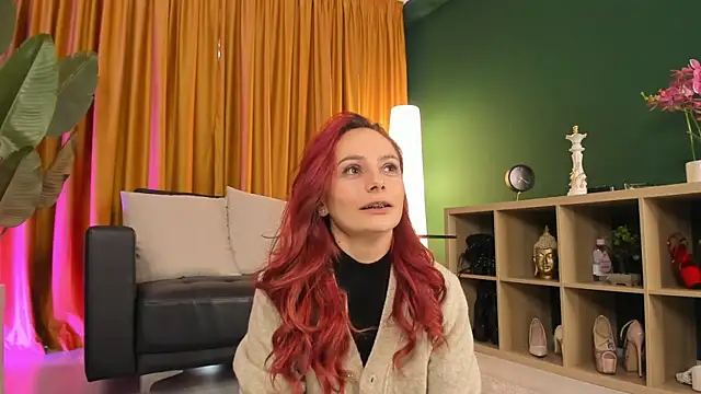 torri_kitten
