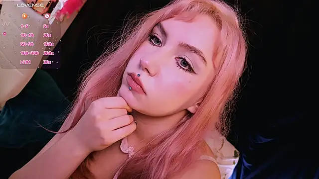 Bibi_Iva
