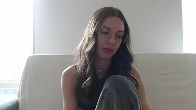aurora_lust