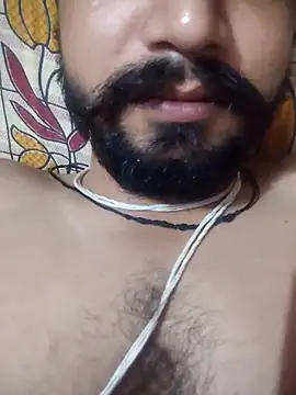 yourindianfellow