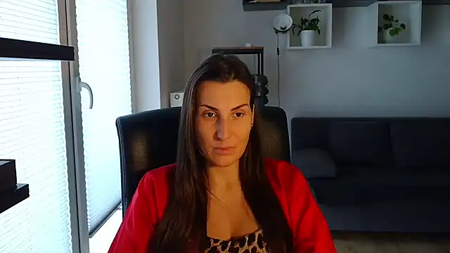 DonnaAmore