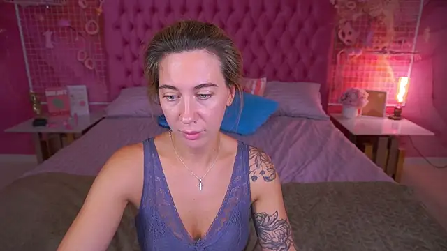 KateShanny