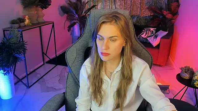 VanessaMates