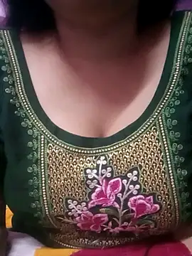 TINASONI