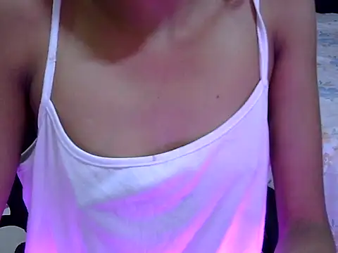 LovleyDeepika4u
