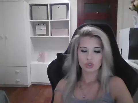KristineGlow