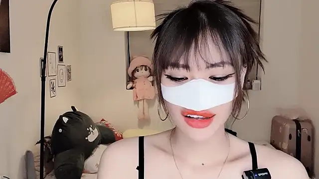 MaiLiiil