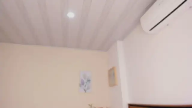 Ayana_ebonny_