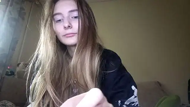 Nymera_flare