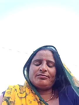 Mamta_cut25A