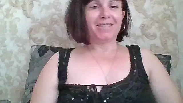 SecretSienna_
