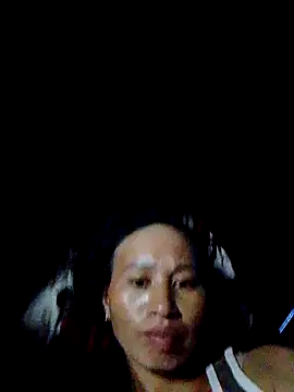 donna-bae