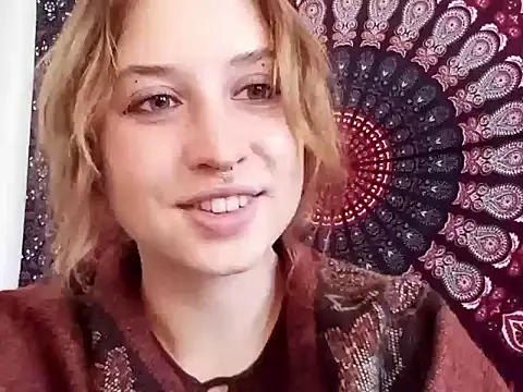 AdalynKiss